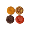The Signature Cookie Collection - 6 Pack