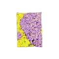 Mystic Veil Krispie