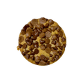 Double Chocolaty Chip Signature Cookie - 6 Pack
