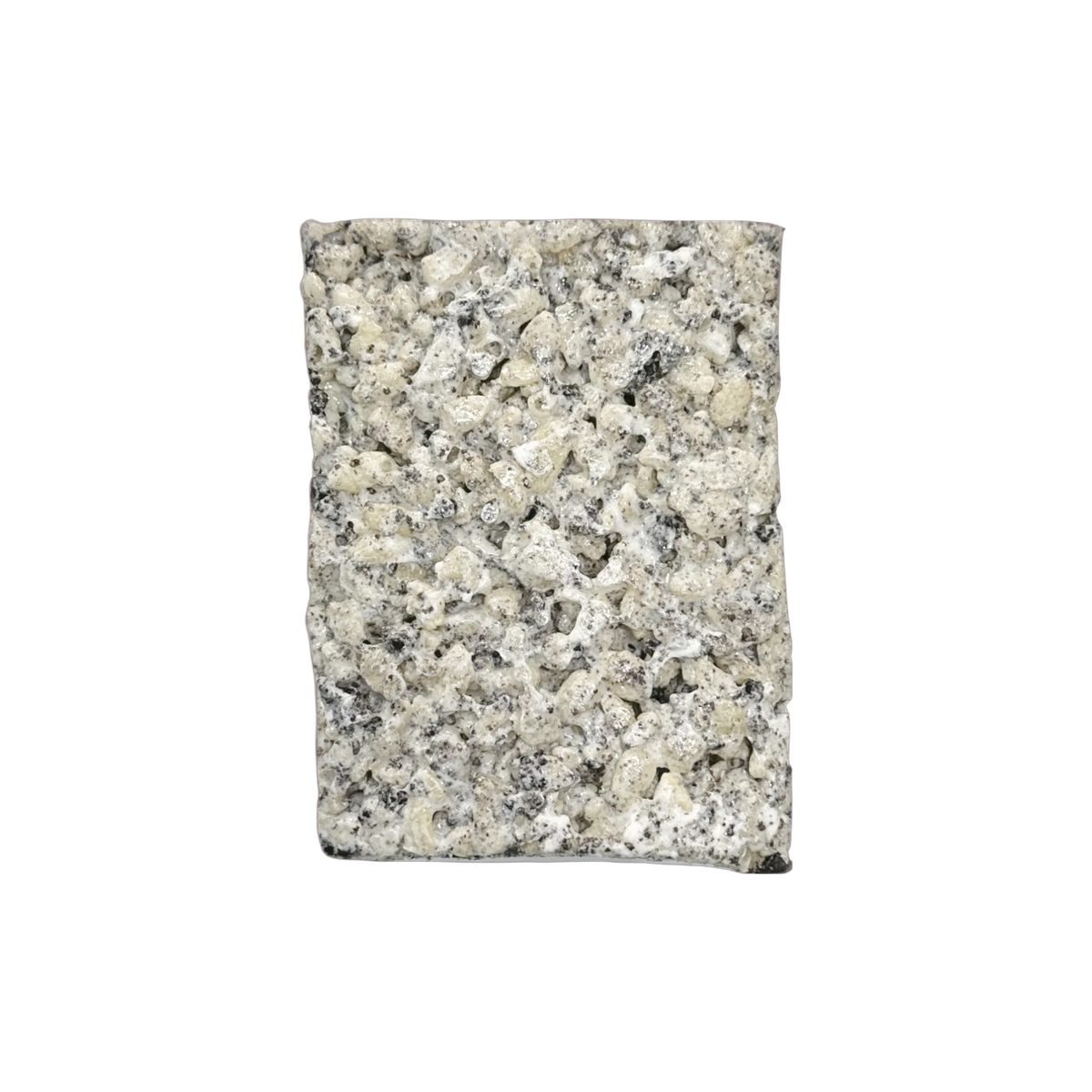 Midnight Cookies & Crème Krispie