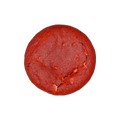 Red Velvet Signature Cookie