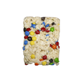 Chocolate Jewel Krispie