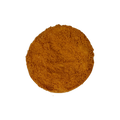 Golden Butter Signature Cookie - 6 Pack