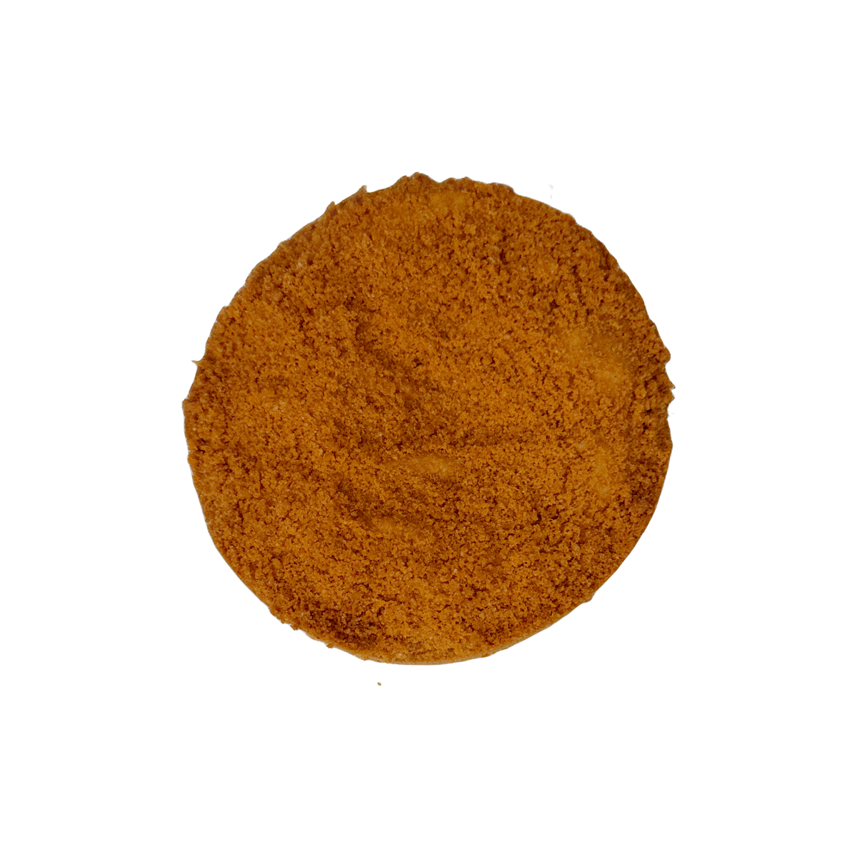 Golden Butter Signature Cookie