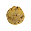 Double Chocolaty Chip Select Cookie - 12 Pack