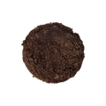 Midnight Cookies & Crème Signature Cookie - 6 Pack