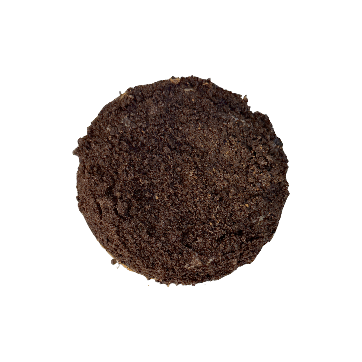 Midnight Cookies & Crème Signature Cookie - 6 Pack