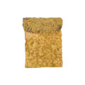 Golden Butter Krispie