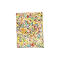 Fruity Mosaic Krispie