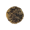 Midnight Cookies & Crème Select Cookie - 12 Pack