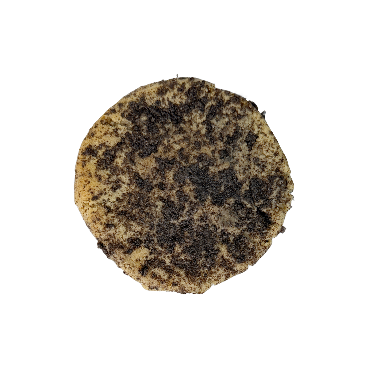 Midnight Cookies & Crème Select Cookie - 12 Pack