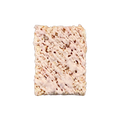 Strawberry Blush Krispie