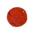 Red Velvet Select Cookie - 12 Pack