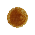 Golden Butter Select Cookie - 12 Pack