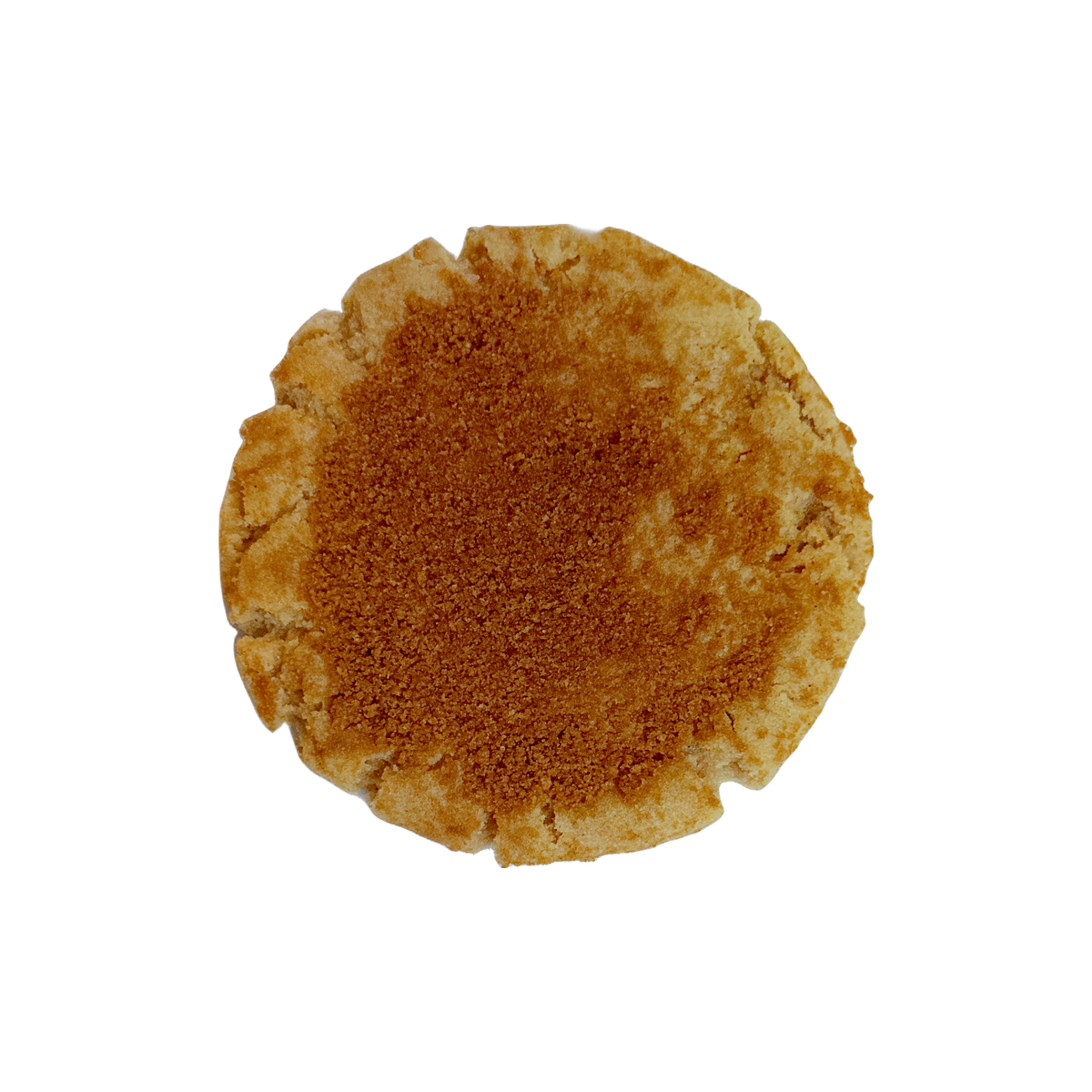 Golden Butter Select Cookie - 12 Pack